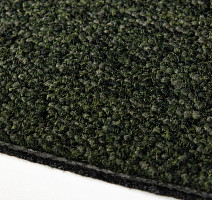 Rudiments Коллекция Basalt 685 фото 9 | FLOORDEALER